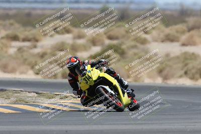 media/Apr-19-2025-CVMA (Sat) [[586b59ad56]]/Race 7- Formula 40 MW and LW/